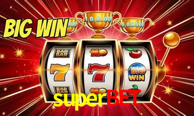 superbet