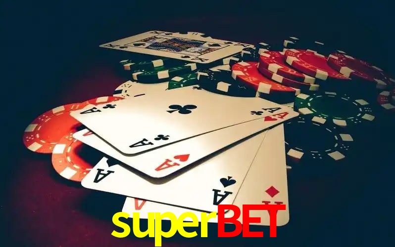 superbet login