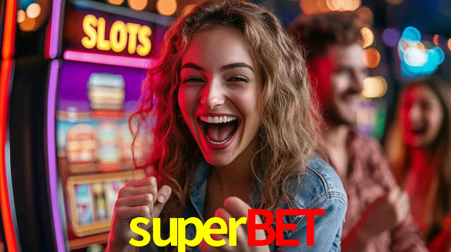Descubra o Programa VIP da superbet: Vantagens Exclusivas para Jogadores