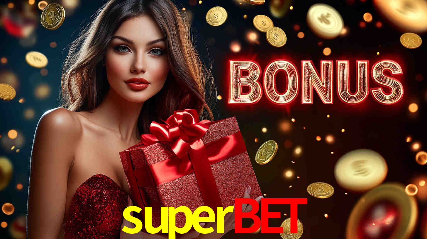 Explorando a Categoria de Eventos em Apostas na superbet