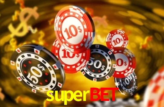 Apostas de Basquete superbet