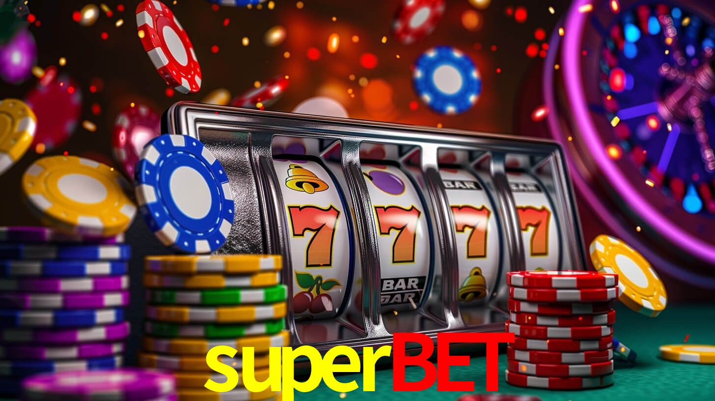 Torneios superbet