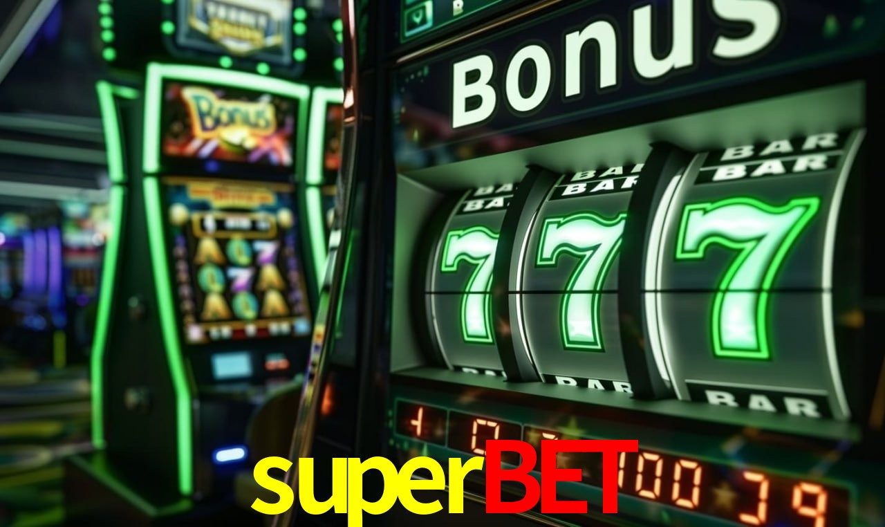 Flash Promotion superbet