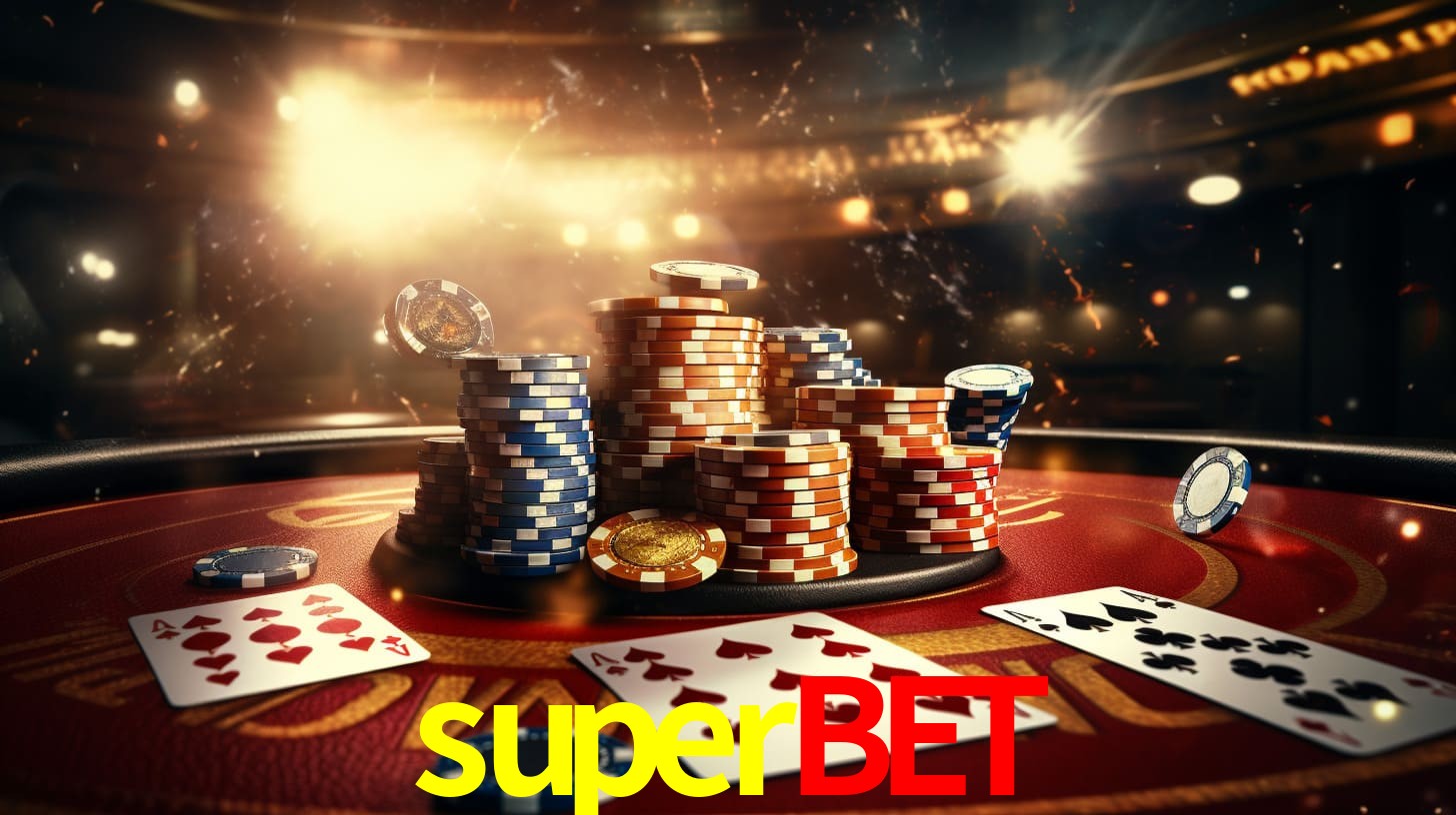 Game Statistics superbet
