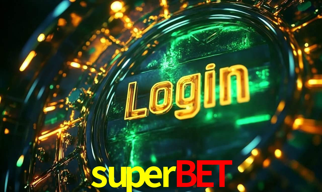 superbet.com