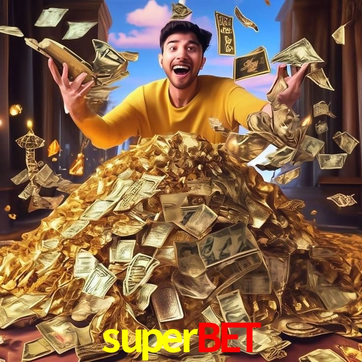 Jogo Spaceman superbet