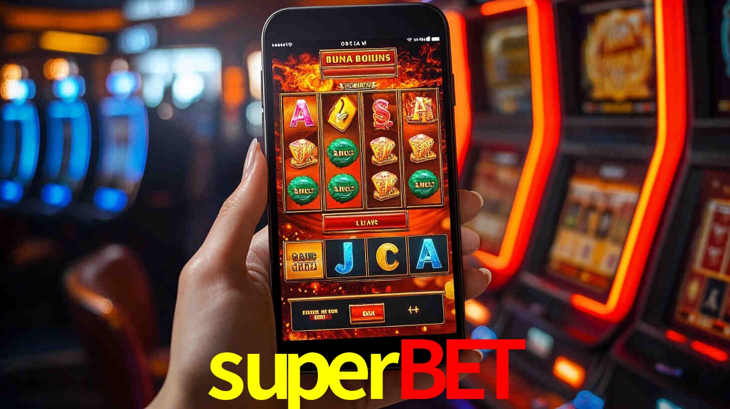 Live Casino superbet