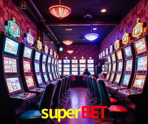 superbet