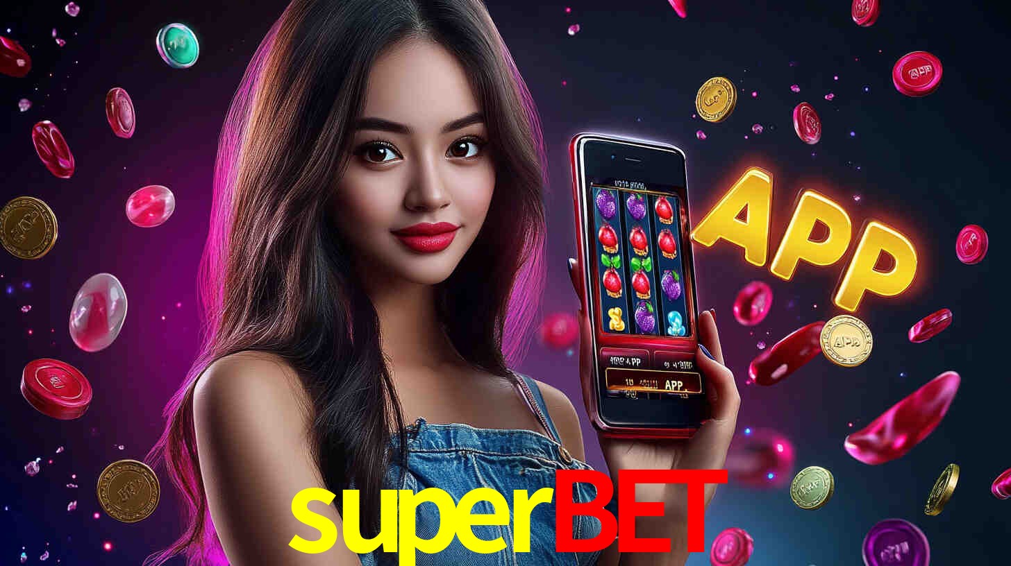 Descubra a Essência do superbet: Nossa História e Compromissos