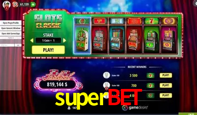 Explorando a Categoria de Eventos em Apostas na superbet