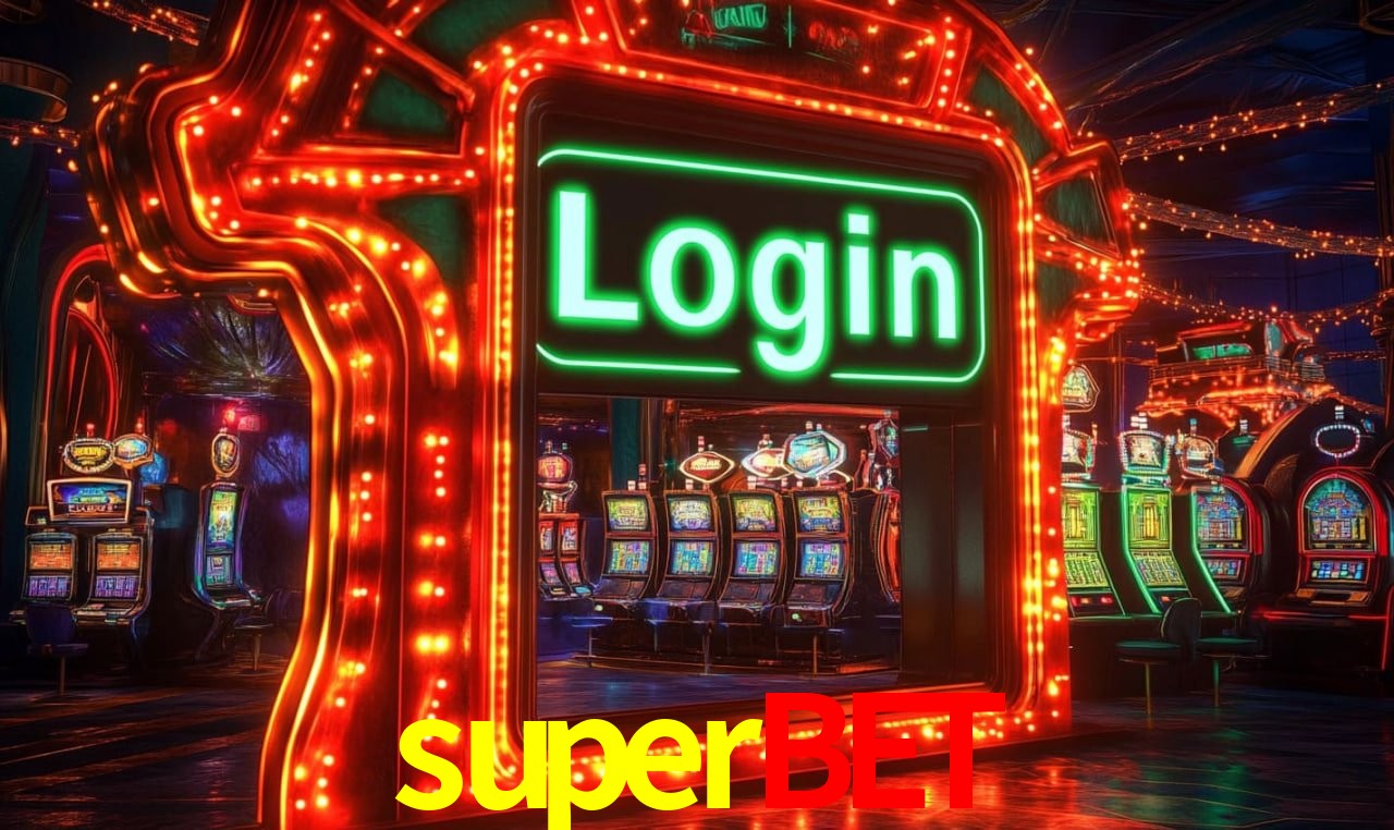 Estatísticas Esportivas superbet