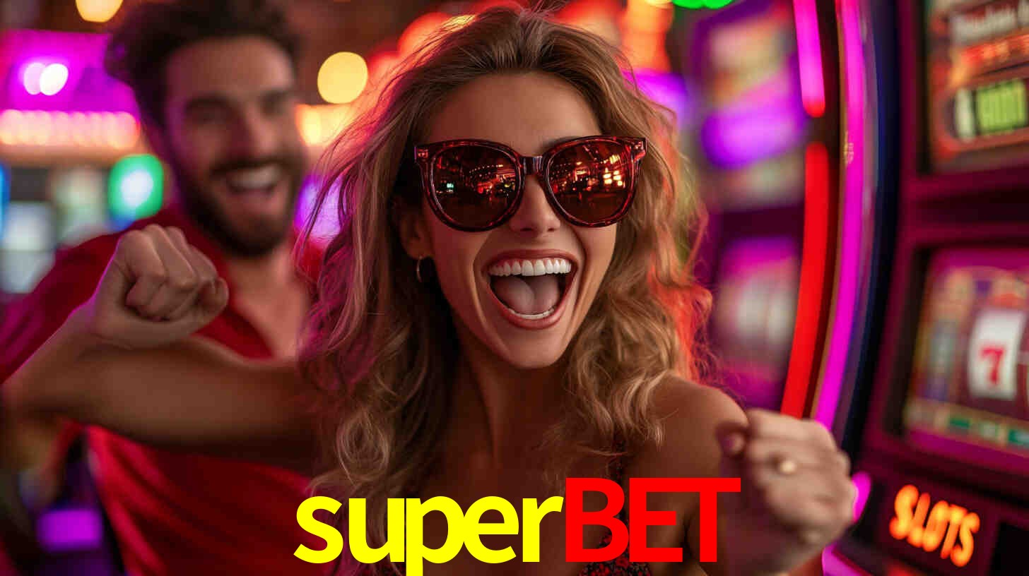 Descubra a Essência do superbet: Nossa História e Compromissos
