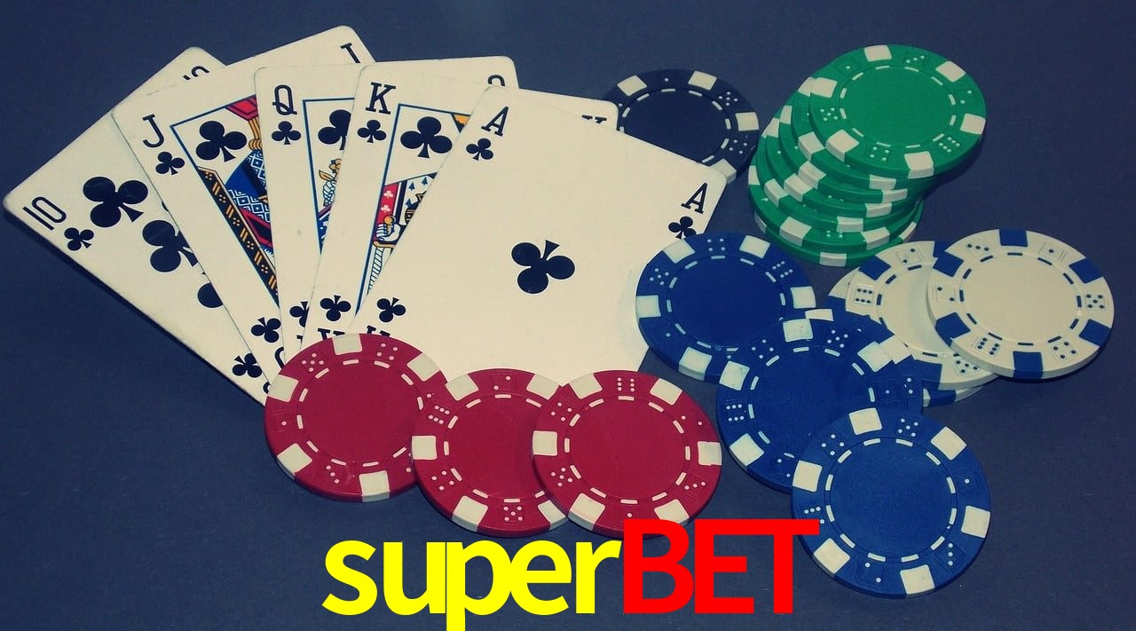 API Integration superbet