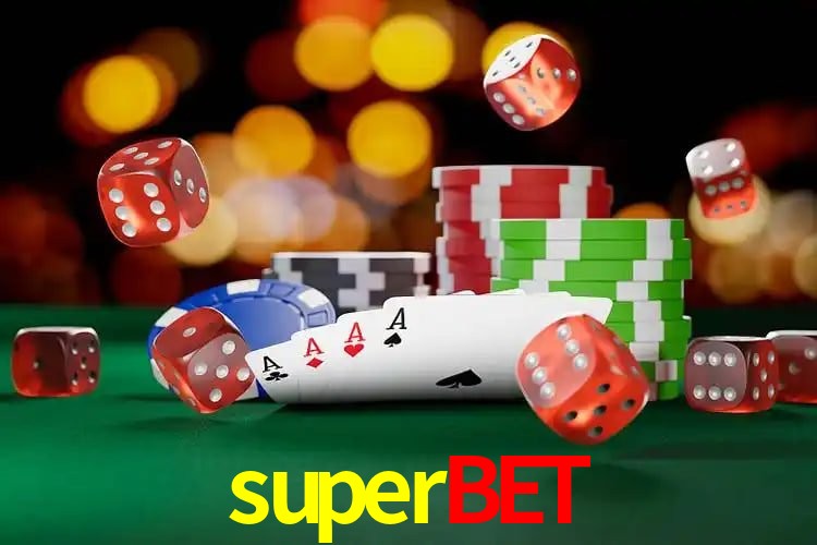 Login Seguro superbet