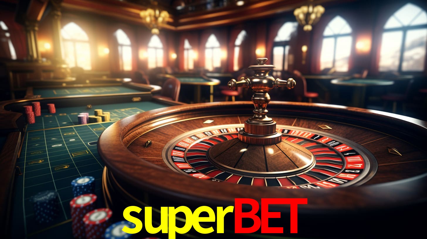 Player Reviews superbet