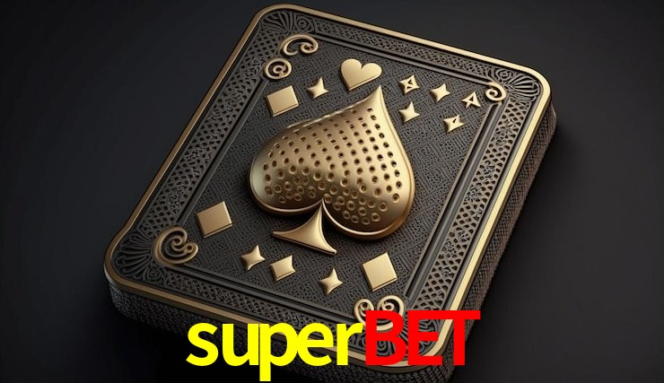 Recursos de Bônus superbet