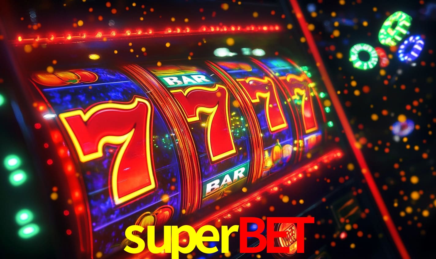 Daily Bonuses superbet