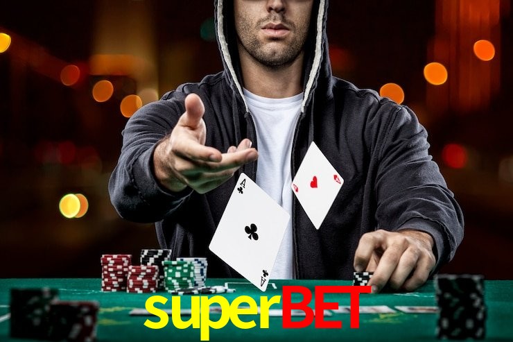 superbet,superbet.com