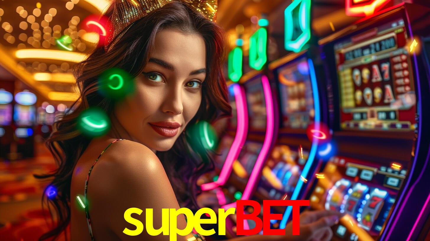 superbet