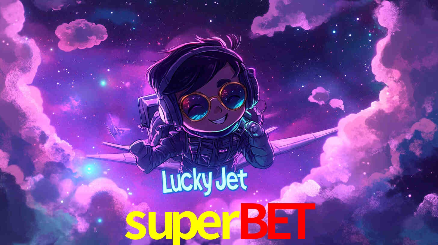 A Popularidade dos Caça-Níqueis no superbet