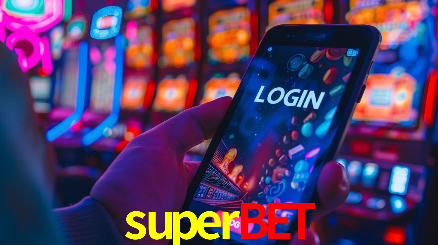 Jogo Aviator superbet
