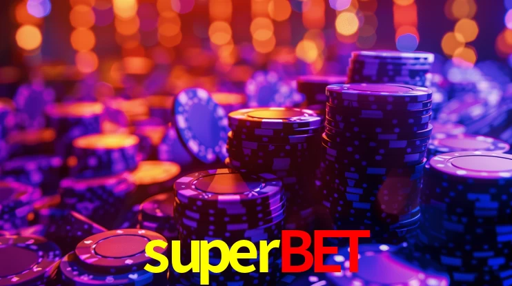 superbet App Interface