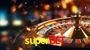 superbet.com