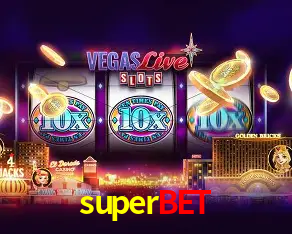 superbet login