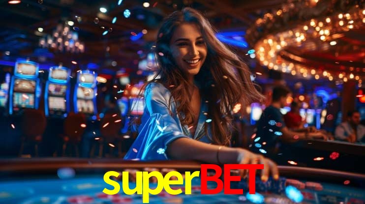 2FA Security superbet
