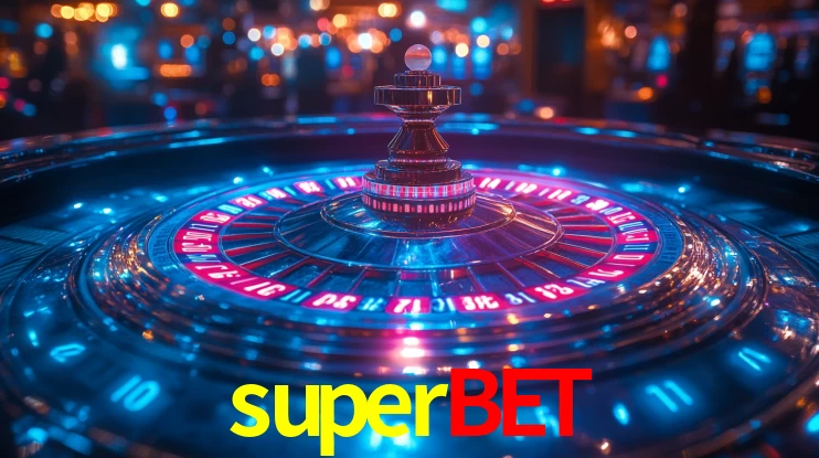 Crash Games Statistics superbet