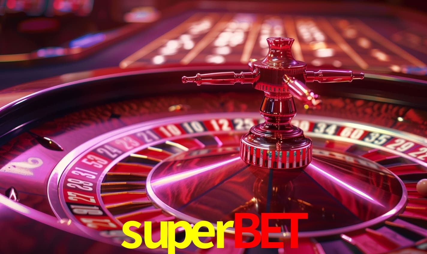 superbet