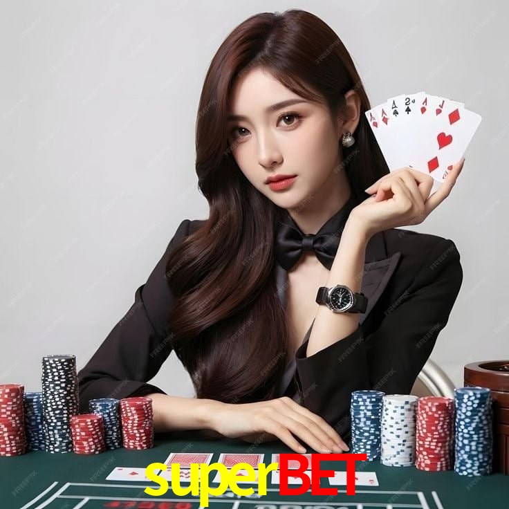 superbet login