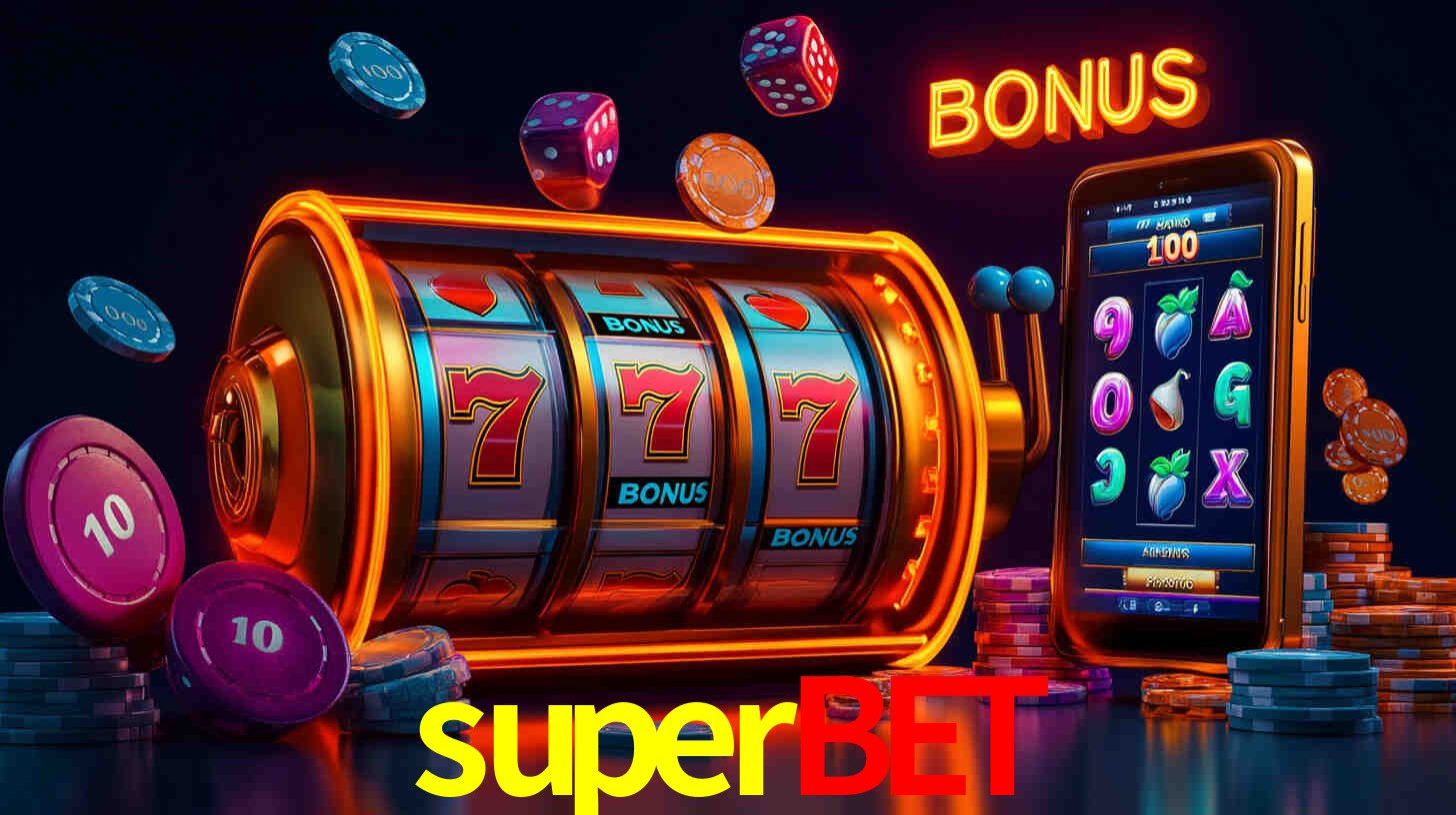 Explorando a Categoria de Eventos em Apostas na superbet