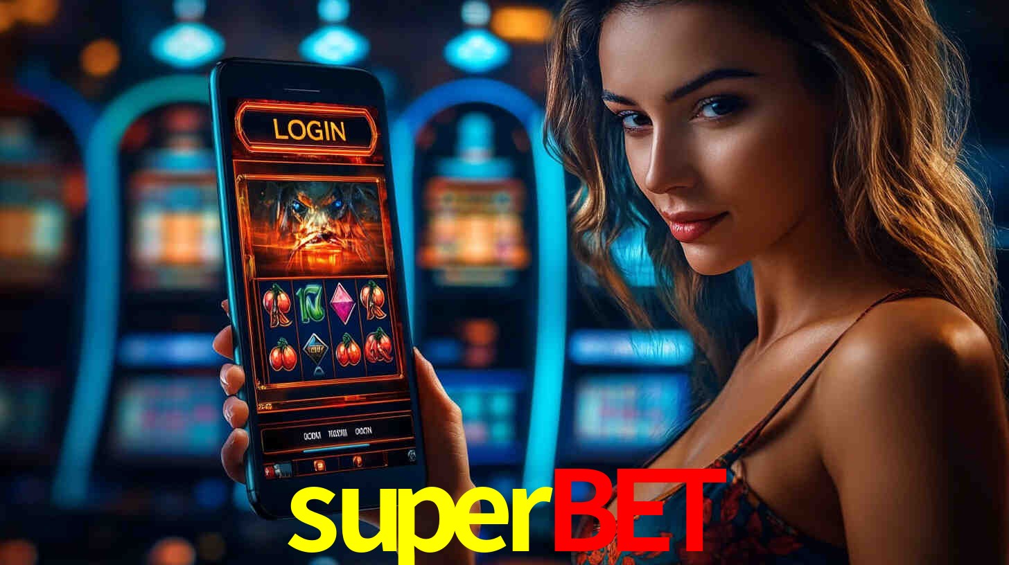 Exclusive Games superbet