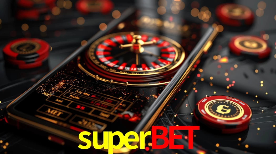 Exclusive Offers superbet