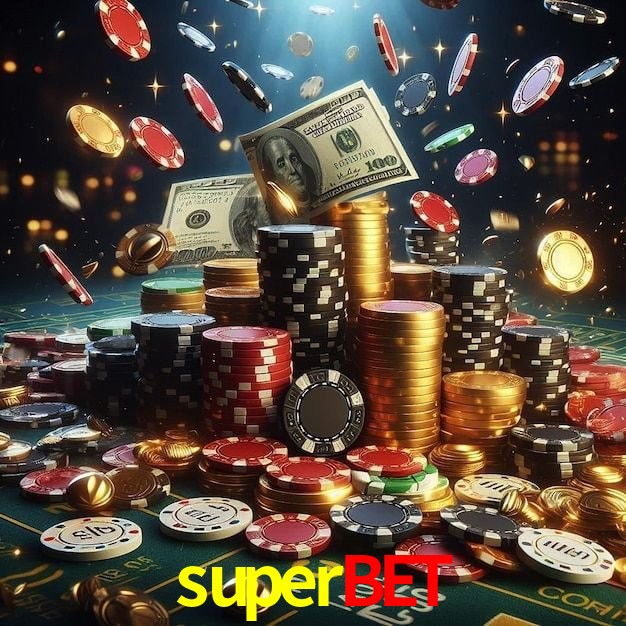 superbet