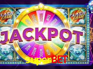 Apostas Esportivas na superbet: Um Guia Completo