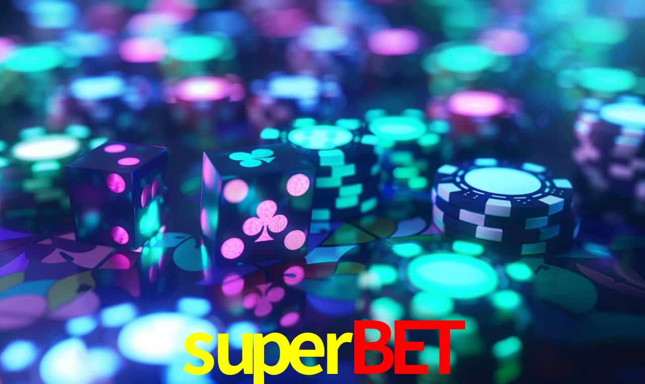 Estatísticas Crash Games superbet
