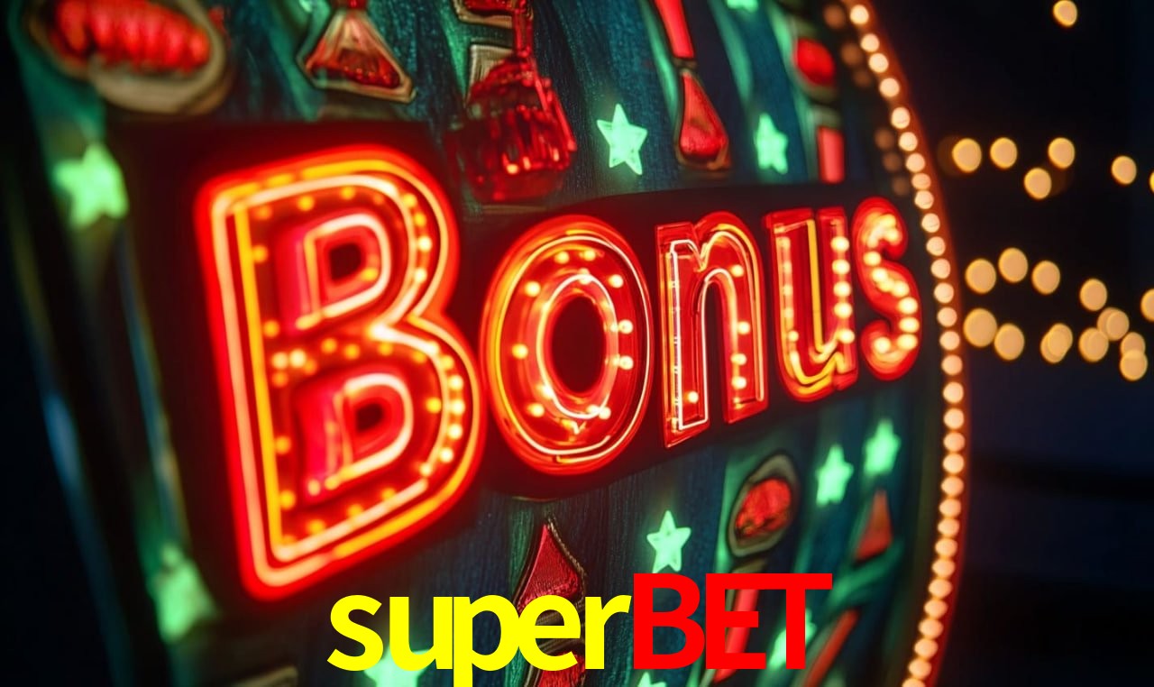Programa VIP superbet