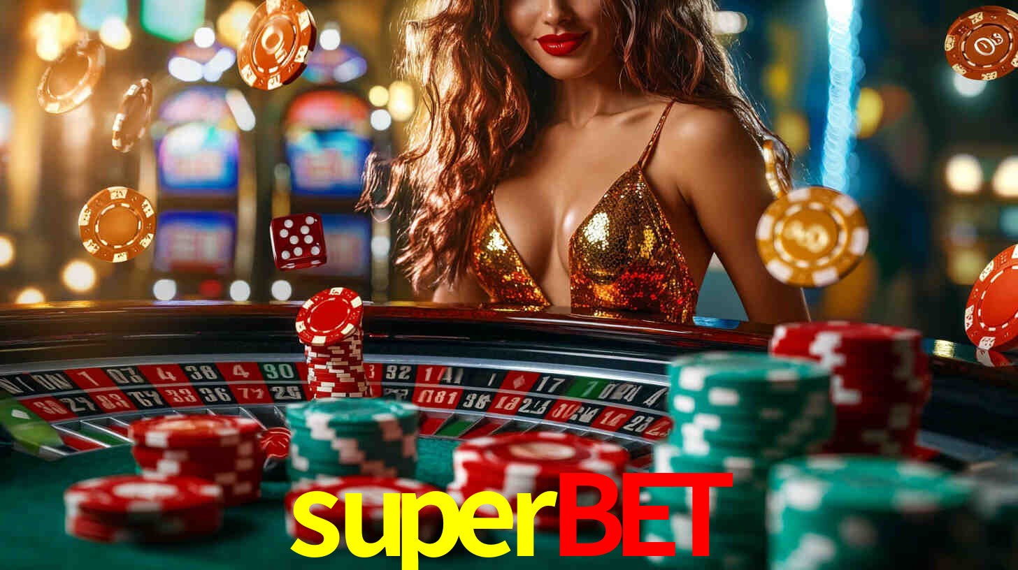 Sports Statistics superbet