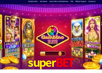 superbet,superbet.com