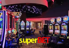 superbet,superbet.com