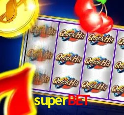 A Popularidade dos Caça-Níqueis no superbet