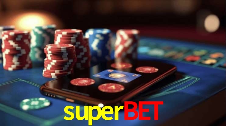 Cadastro Rápido superbet