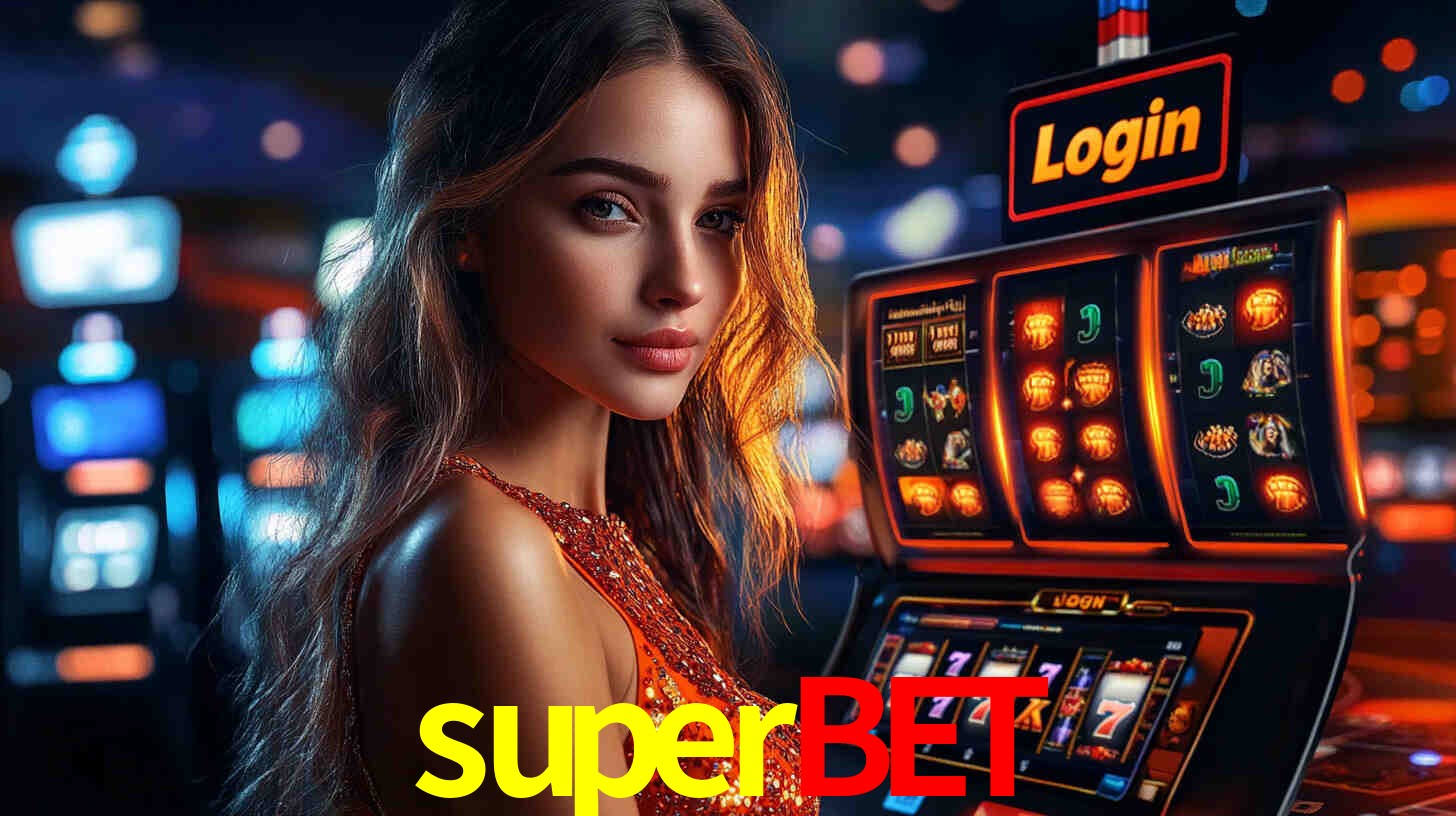 Roulette Table superbet
