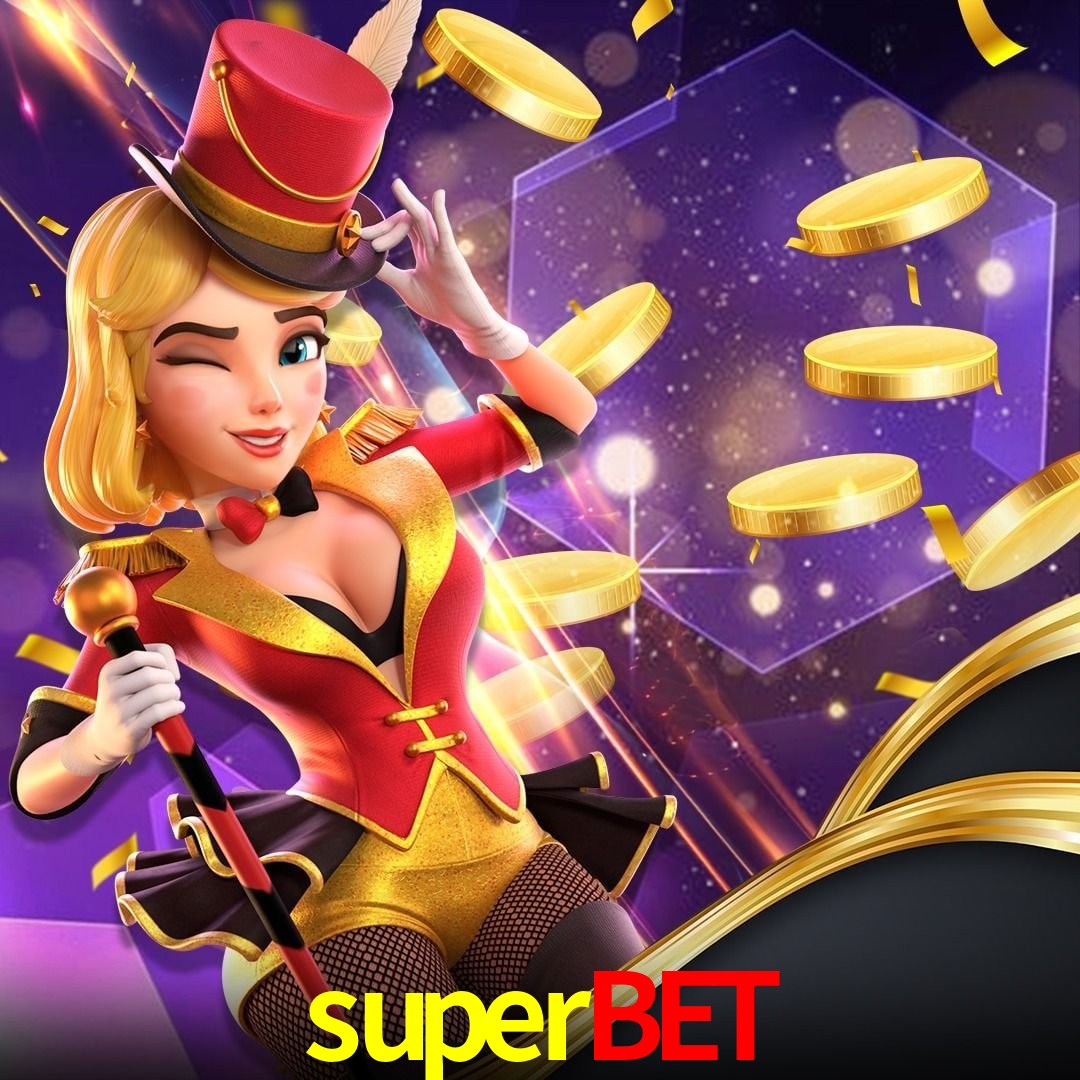Games Directory superbet
