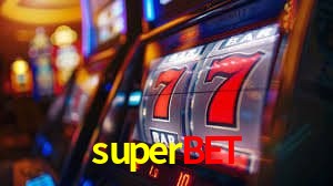 Integração de APIs superbet