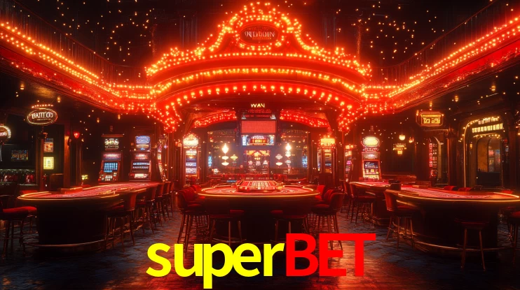 Spaceman Game superbet