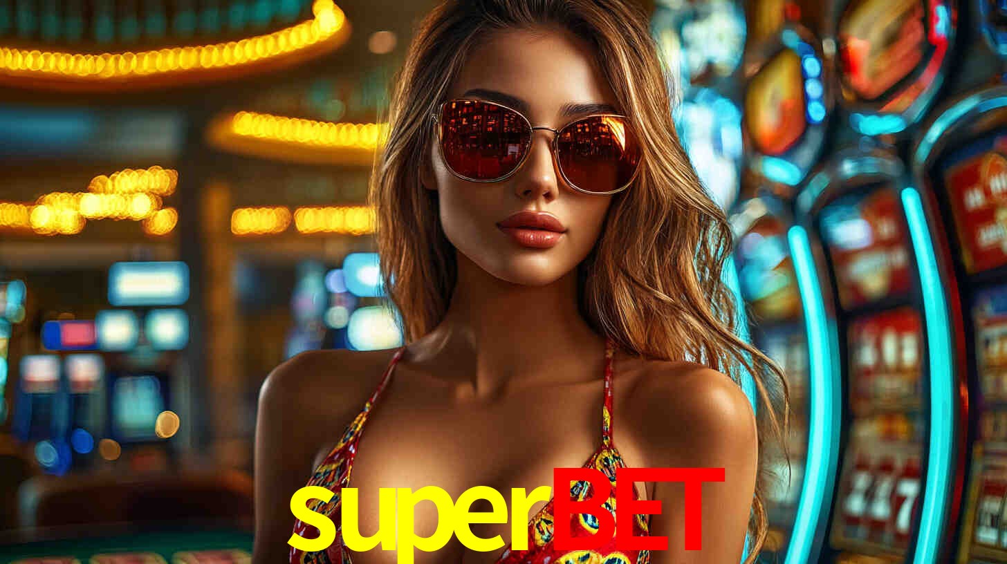 Football Betting superbet