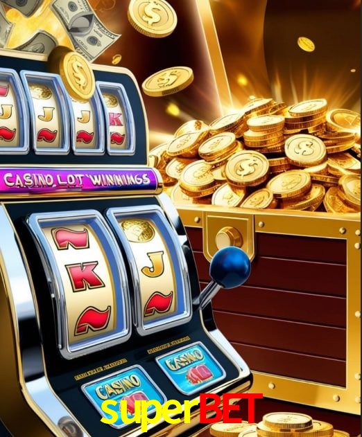 Security Systems superbet